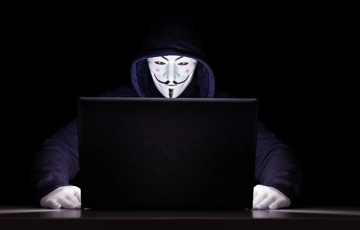 Browser-Saved Passwords vs. Dedicated Password Managers: Which Is Safer?