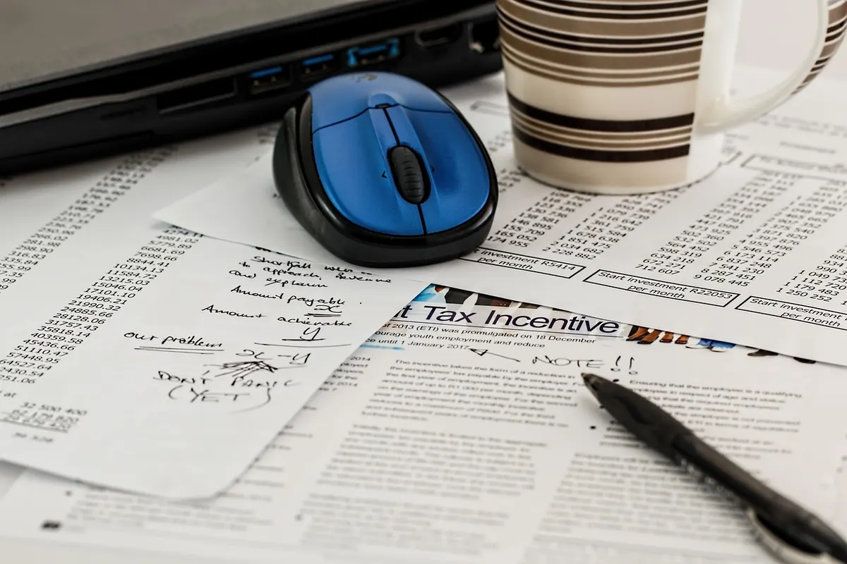 Common Mistakes to Avoid When Freezing Your Credit