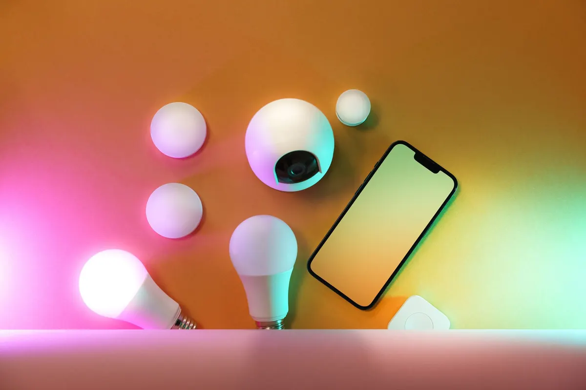 How to Secure Smart Home Devices Before You Leave for Vacation